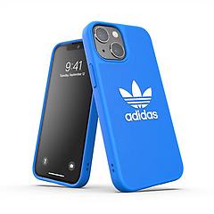 Adidas Celly 47067_adi Cover Iphone 13 Mini-blu/tpu E Pc