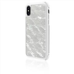 White Diamonds White Diamond 1370tpc92 Cover Iphone Xs/iphone
