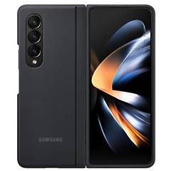 Samsung - Slim Standing Cover Ef-mf936cbegww Per Galaxy