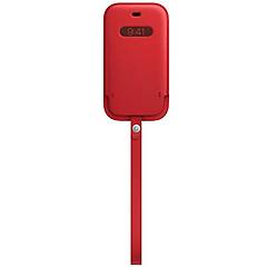 Apple Mhmr3zm/a Custodia Per Cellulare 13 7 Cm (5. 4)