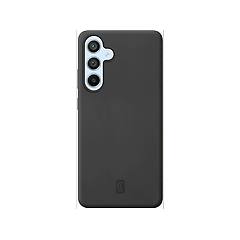 Cellularline - Custodia Sensationgala54k Per Galaxy A54-nero