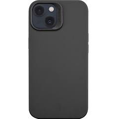 Cellularline Cover Iphone 14 Sensation Black Sensationiph14k