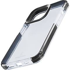 Cellularline Cover Iphone 14 Tetra Force Shock Twist Clear E