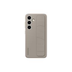 Samsung Standing Grip Case Cover Con Cinturino E Funzione