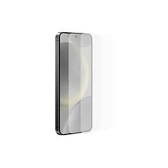 Samsung Proteggi Schermo Pack 2 Per Galaxy S24