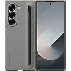 Samsung - Cover Originale Per Galaxy Z Fold6 Con S Pen