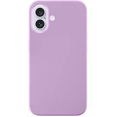 Cellularline Cover Iphone 16 Cover Per 16 Rosa