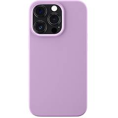 Cellularline Cover Iphone 16 Pro Max Cover Per Max Rosa