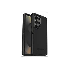 Otterbox Defender Series Cover Per Samsung Galaxy S25 Ultra