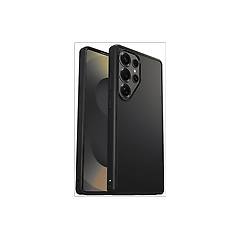 Otterbox Cover Symmetry Series Magneti Antiurto Nero Per