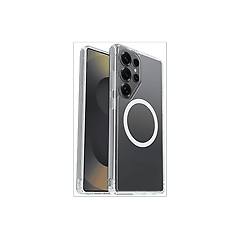 Otterbox Symmetry Seires Cover Con Magneti Per Samsung Galaxy