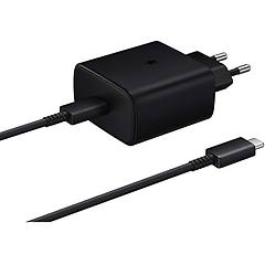 Samsung Travel Adapter Usb-c 45w