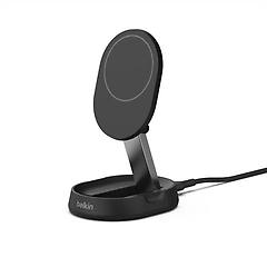 Belkin Boostcharge Pro Caricatore Magnetico Convertibile