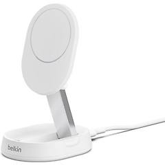 Belkin Boostcharge Pro Caricatore Magnetico Convertibile