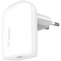 Belkin Wca005vfwh Computer Portatile Smartphone Tablet