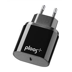 Cellularline - Pltcusbcpd25wk-nero