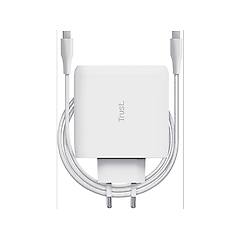 Trust Caricabatterie Da Parete 25140 Usb-c X 1