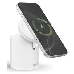 Sbs Tewirmagfold2in1 Caricabatterie Per Dispositivi