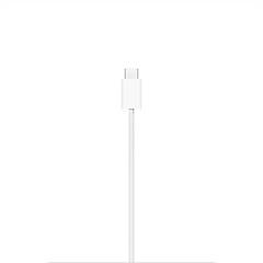 Apple Caricabatterie Magsafe 1 M Ricarica Wireless Qi
