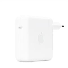 Apple Alimentatore Usb-c Da 96w-bianco