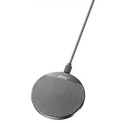 Cellularline - Plwireless10wk-nero