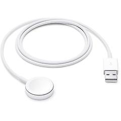 Apple Cavo Magnetico Per La Ricarica Di Watch (1 M)
