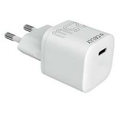 Celly Celly. Caricabatterie Da Parete Uctc1usbc25wwh