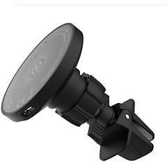 celly ghost mag charge 15w nero