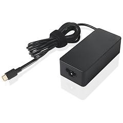 lenovo alimentatore usb-c 65w