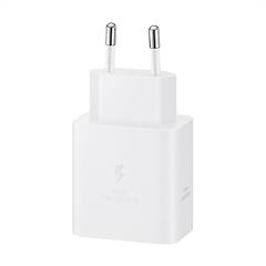 Samsung Adattatore Ep-t4511nwegeu Universale Bianco