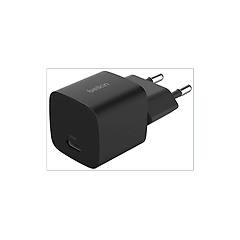 Belkin Caricatore Usb-c 25 W Ricarica Rapida Per Iphone