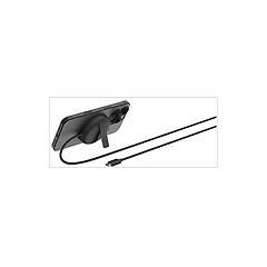 Belkin Caricabatterie Magsafe Boostcharge Pro Caricatore