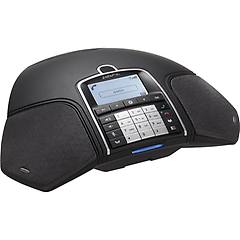 Konftel 300wx Telefono Per Conferenze Analogico/ip (910101077)