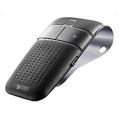 Cellularline Vivavoce Easy Drive Black Btcarspkk