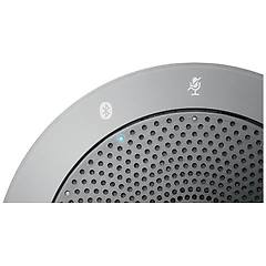 jabra altoparlante portatile speak 510 nero