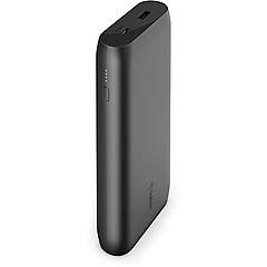 Belkin Boost Charge 30w Batteria Esterna Caricatore Portatile