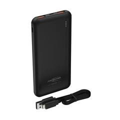 Ansmann Powerbank 10ah Pb320pd