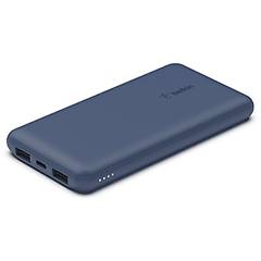 Belkin Boostcharge Powerbank 10. 000 Mah Blu