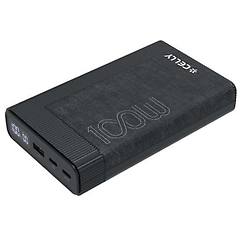 Celly Powerbank Pbpd100w20000bk Nero