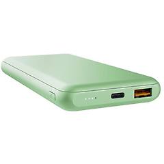 Trust Redoh Power Bank 10000mah 20w Alta Velocità