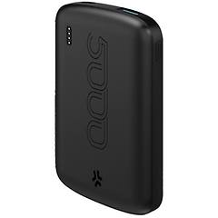 Celly - Pbe5000evobk Power Banck 5. 000 Mah-nero