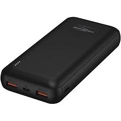 Ansmann Powerbank 20ah Pb320pd
