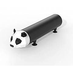 Mob Mobility On Board Batteria Esterna Power Pet Caricabatterie Portatile