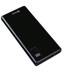 Sandberg Powerbank Usb-c Pd 20w 10000 Powerbank Usb-c Pd