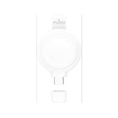 Sbs Powerbanks Pucusbcaw2whi-bianco