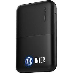techmade powerbank inter con cavo 5000mah