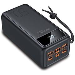 Realpower - Pb-56000 Pd Pro Polimeri Di Litio (lipo) 56000