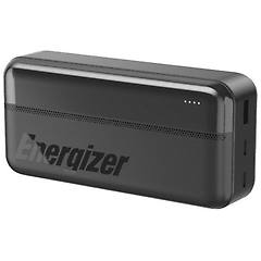 Energizer Powerbank Max 30000mah Usb-c/a Ue30050cc