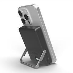 Sbs Power Bank 10. 000 Mah. Ricarica Android A 15w.