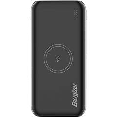 energizer powerbank ultimate wireless 20000mah
